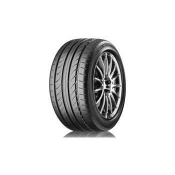 Toyo Proxes R32 205/50 R17 89W