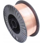 Asta 0,8 mm S08WW07 0,7 kg – Sleviste.cz