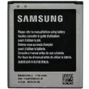 Samsung EB485159LU