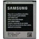 Samsung EB485159LU – Zboží Mobilmania