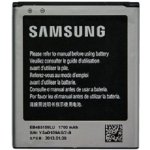 Samsung EB485159LU – Hledejceny.cz