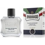 Proraso Protect balzám po holení 100 ml – Zboží Dáma