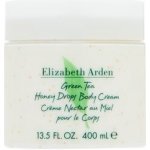 Elizabeth Arden Green Tea Honey Drops tělový krém 400 ml – Zbozi.Blesk.cz