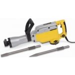 PowerPlus POWX1183 – Zboží Dáma