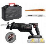 Parkside Performance PPSSA 40-Li A1 – HobbyKompas.cz Parkside Performance PPSSA 40-Li A1 – HobbyKompas.cz