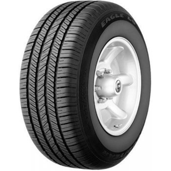 Goodyear Eagle LS-2 225/55 R17 97V