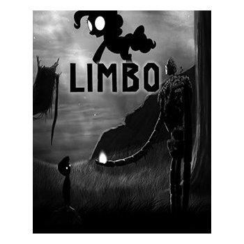 Limbo