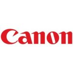 Inkoust Canon GI-40Y - originální – Zboží Mobilmania