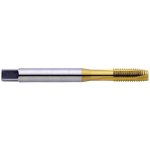 Eventus by Exact 11323 automatizovaný závitník metrický M5 0.8 mm pravotočivý DIN 371 HSS-E forma B 1 ks – Hledejceny.cz