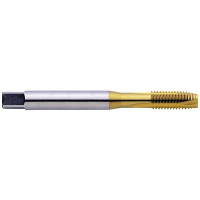 Eventus by Exact 11323 automatizovaný závitník metrický M5 0.8 mm pravotočivý DIN 371 HSS-E forma B 1 ks – Hledejceny.cz