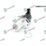 AGR-Ventil Dr.Motor Automotive DRM151116 – Hledejceny.cz