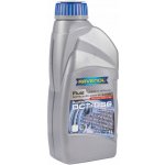 Ravenol DCT/DSG Fluid 1 l – Sleviste.cz