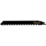 MAKITA pilový list na cihly HM 240mm 1ks B-12809 – Hledejceny.cz
