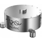 Filtr kohoutkové vody s nožičkami H2O Nanotec – Zboží Dáma