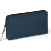 Školní penál Easy Bagmaster Case 22 A Navy