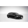 Automobily Mercedes-Benz CLA 180 Shooting Brake 100 kW