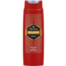 Old Spice Roamer sprchový gel 250 ml