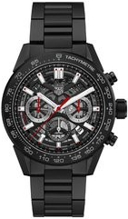 Tag Heuer CBG2A90.BH0653