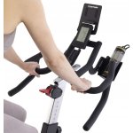 TUNTURI Platinum S10 – Hledejceny.cz