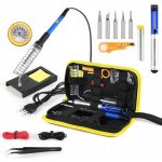 Tools P070 – Zbozi.Blesk.cz