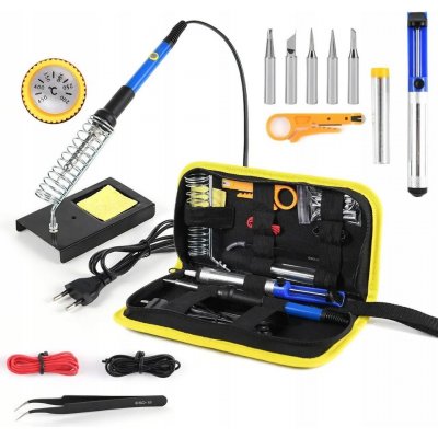 Tools P070 – Zbozi.Blesk.cz