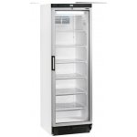 Tefcold UFFS 370G – Sleviste.cz