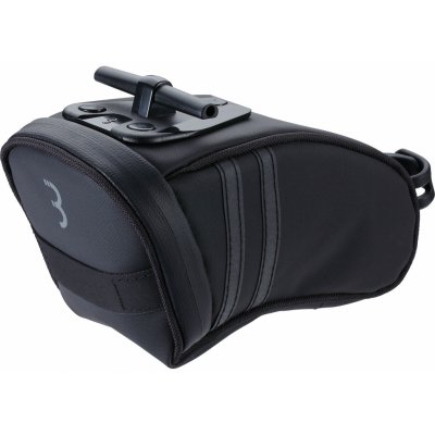 BBB BSB-13L CurvePack