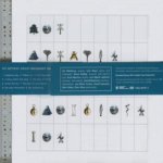 Metheny Pat -Group - Imaginary Day CD – Hledejceny.cz