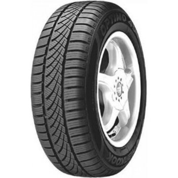 Hankook H730 Optimo 4S 175/65 R14 86T