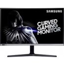 Samsung C27RG54FQU