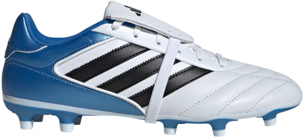 adidas COPA GLORO II FG id8293