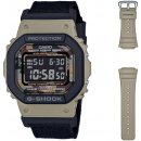 Casio DW-5610SUS-5