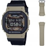 Casio DW-5610SUS-5 – Sleviste.cz