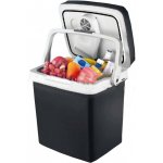 4car Chladící box 24 litrů 12V, 220V – Sleviste.cz