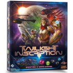 Asmodee Twilight Inscription – Zboží Živě