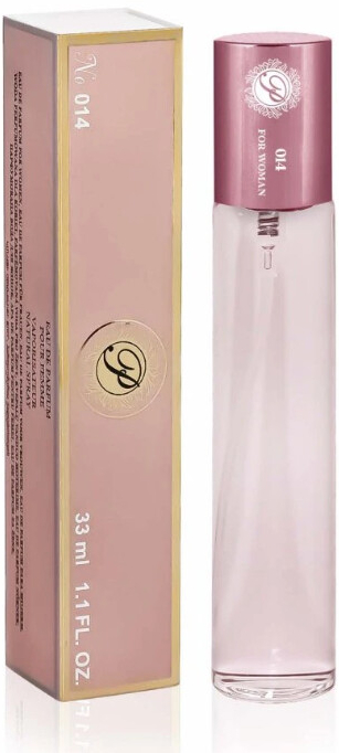 Sofines Crystal parfémovaná voda dámská 33 ml