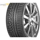 Osobní pneumatika Nokian Tyres WR A4 245/40 R18 97V