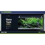 Dennerle Nano Tank Complete 60 l – Zbozi.Blesk.cz