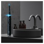 Oral-B iO Series 10 Cosmic Black – Zbozi.Blesk.cz