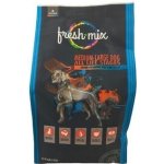 Artemis Pet Food Medium & Large Breed ALS 12,7 kg – Hledejceny.cz