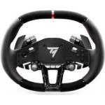 Thrustmaster Hypercar Wheel Add-On 4060304 – Hledejceny.cz