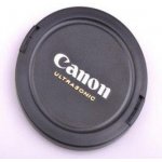Canon Ultrasonic 52 mm – Hledejceny.cz