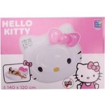 Happy People Hello Kitty – Zboží Dáma