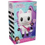 Spin Master Gabby'S Dollhouse interaktivní plyšák Pandy – Zboží Dáma