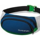 Dakine Hip Pack Portway