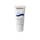 Biotherm Biomains krém na ruce a nehty 100 ml