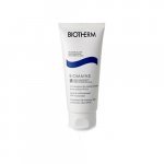 Biotherm Biomains krém na ruce a nehty 100 ml – Hledejceny.cz