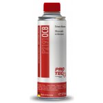 PRO-TEC Octane Booster 375 ml | Zboží Auto