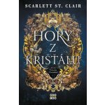 Hory z křišťálu – Zbozi.Blesk.cz