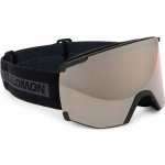 Salomon S/View Access – Zboží Dáma Salomon S/View Access – Zboží Dáma